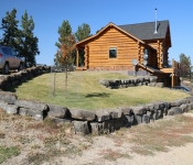 2020 10 05 Montana 083